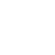 Yoga Icon