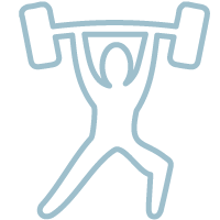 Crossfit