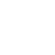 Yoga Icon