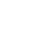 Yoga Icon